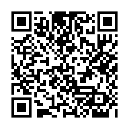 QR code for GZH288