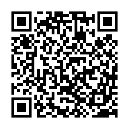 QR code for GZH457