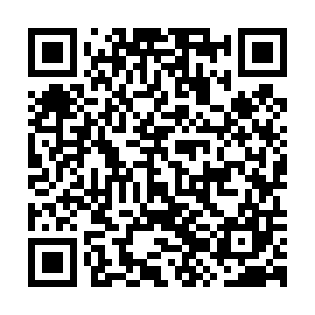 QR code for GZK407