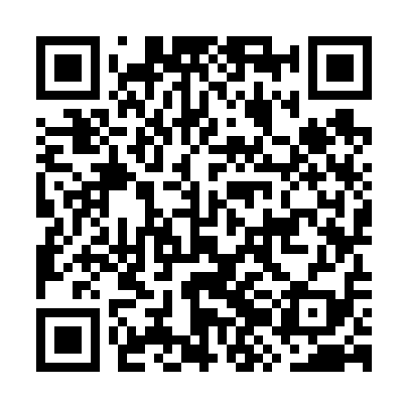 QR code for GZK619