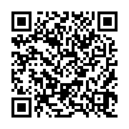 QR code for GZK862