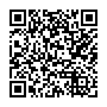 QR code for GZK911