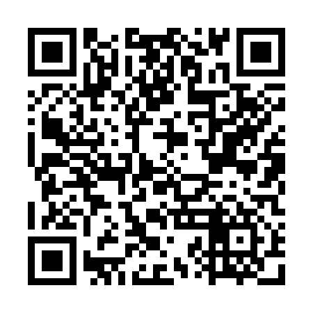 QR code for GZL317