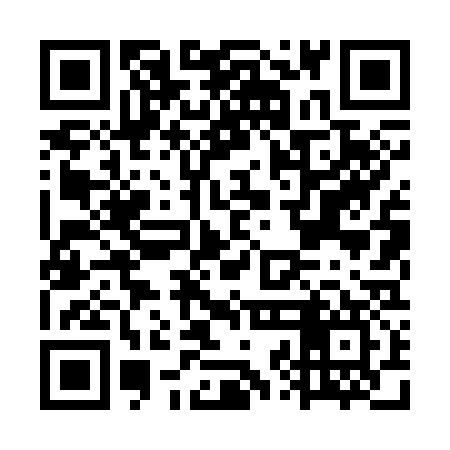 QR code for GZL337