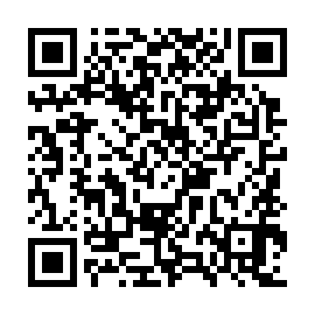QR code for GZL390