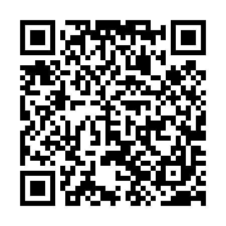 QR code for GZL497