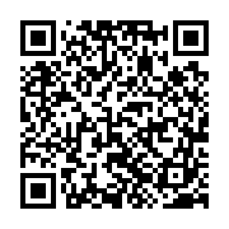 QR code for GZL763
