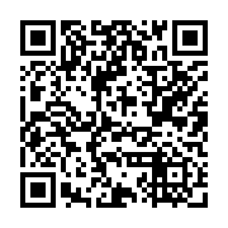 QR code for GZL919