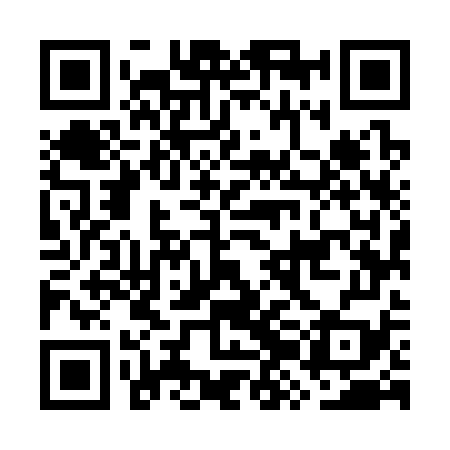 QR code for GZM379