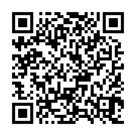 QR code for GZN800