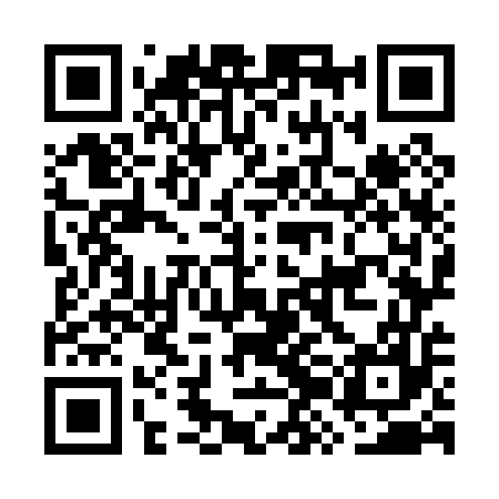 QR code for GZO057