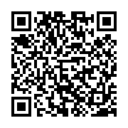 QR code for GZO413