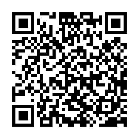 QR code for GZP461