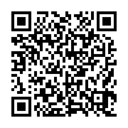 QR code for GZP863