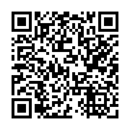 QR code for GZP983