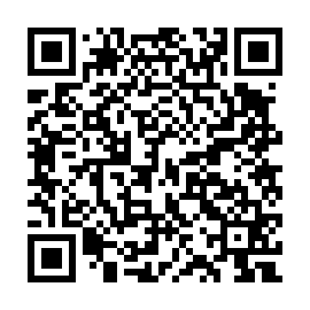 QR code for GZR461