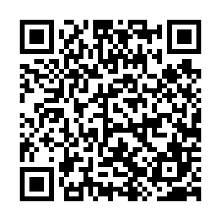 QR code for GZT606