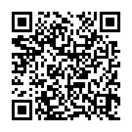 QR code for GZT730