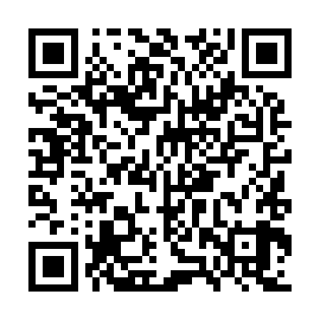 QR code for GZT989