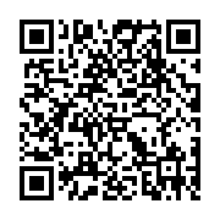 QR code for GZU661