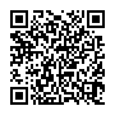 QR code for GZV740
