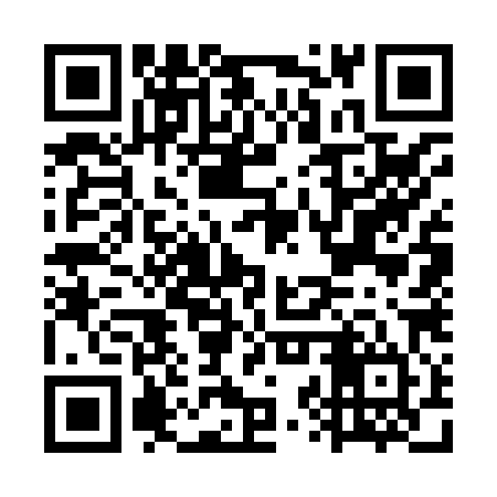 QR code for GZW884
