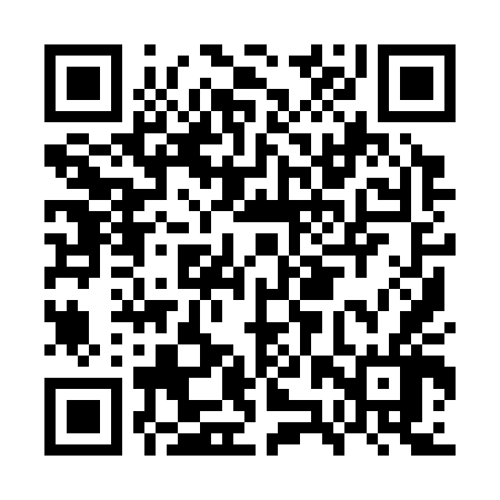 QR code for GZY346