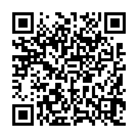 QR code for GZY682