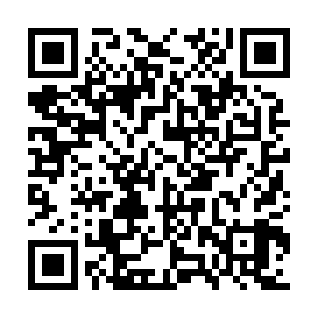 QR code for GZZ809