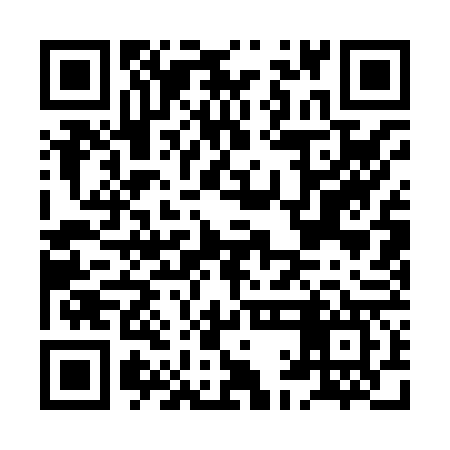 QR code for HAA867