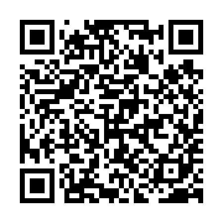 QR code for HAC681
