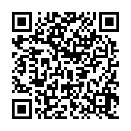QR code for HAD336