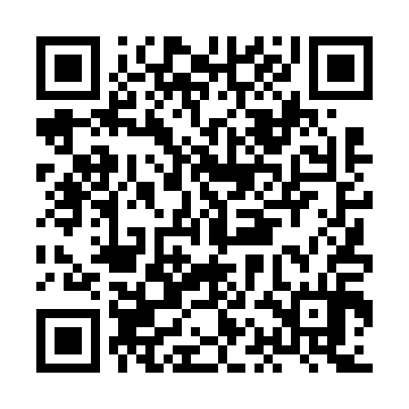 QR code for HAD614