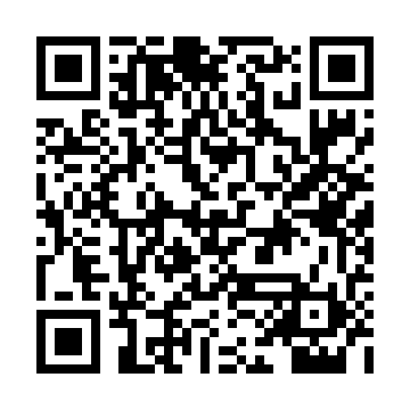 QR code for HAE670