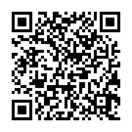 QR code for HAG026
