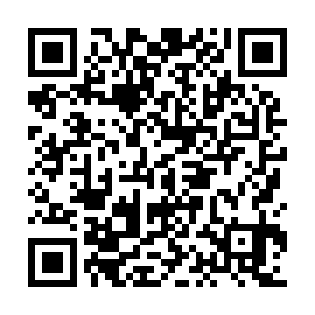 QR code for HAH931