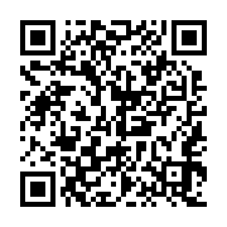 QR code for HAK253