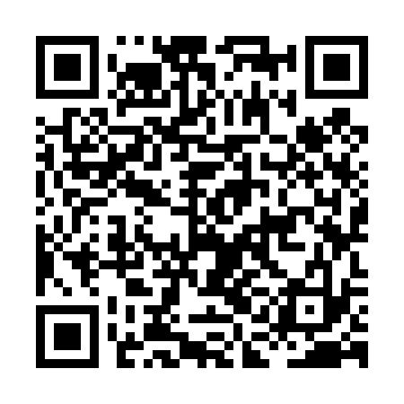 QR code for HAK433