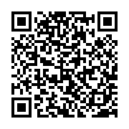 QR code for HAL081