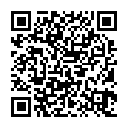 QR code for HAM221