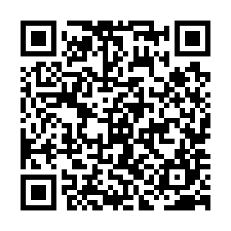 QR code for HAN784