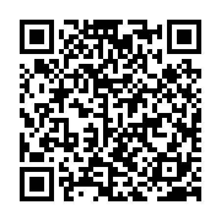 QR code for HAR230
