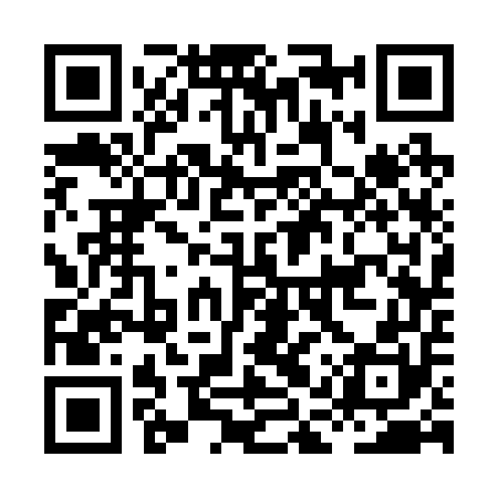 QR code for HAS250