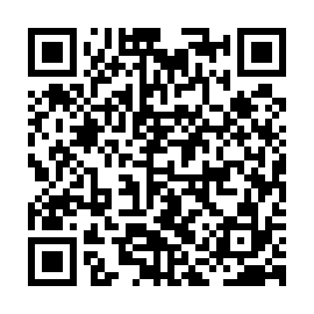QR code for HAU532