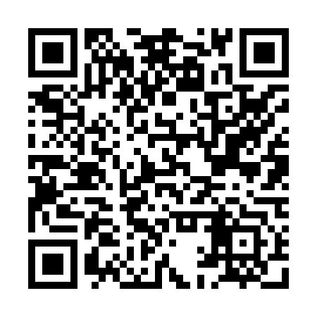 QR code for HAV843