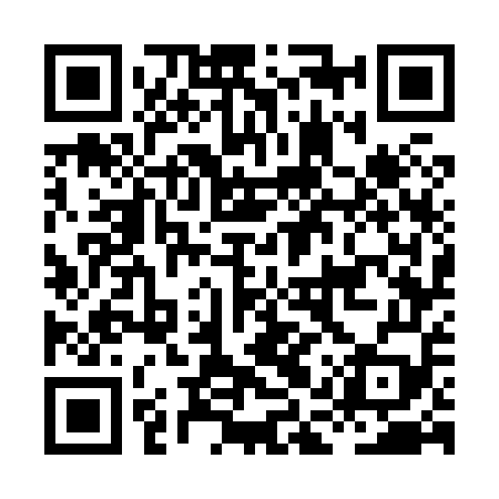 QR code for HAW859