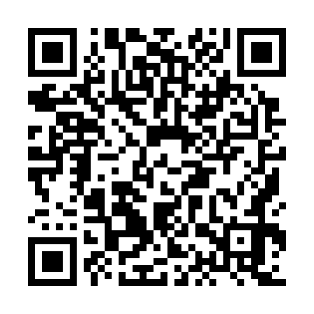 QR code for HAY372