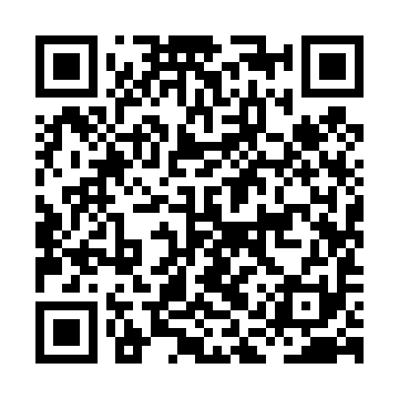 QR code for HAY491