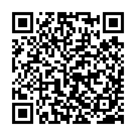 QR code for HBB680