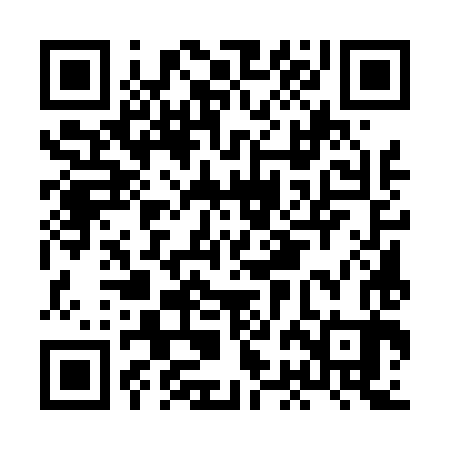 QR code for HBE483